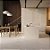Porcelanato 90X90 A Retificado Atlanta Bege Cetin Acetinado LD CX2,40 Incesa - Imagem 2