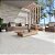 Porcelanato 120X120 A Retificado Connection Silver Externo Le CX2,88 Biancogres - Imagem 2