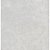 Porcelanato 120X120 A Retificado Connection Silver Externo Le CX2,88 Biancogres - Imagem 1