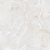 Porcelanato 60X120 A Retificado Dream Polido Lc CX2,20 Incesa - Imagem 1
