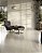 Porcelanato 60X120 A Retificado Travertino Classico Velvet LD CX2,20 Biancogres - Imagem 2