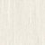 Porcelanato 60X120 A Retificado Travertino Classico Velvet LD CX2,20 Biancogres - Imagem 1