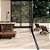 Porcelanato 80X80 A Retificado Travertino Bege Cetim Acetinado LE CX2,60 Incesa - Imagem 2