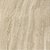 Porcelanato 80X80 A Retificado Travertino Bege Cetim Acetinado LE CX2,60 Incesa - Imagem 1