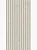 Ripa 45X90 A Retificado Pietra Beige Acetinado Lata CX2,00 Biancogre - Imagem 1