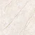 Porcelanato 90X90 A Retificado Golden Beige Lux Polido LC CX2,40 Bianco - Imagem 1