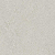 Porcelanato 80X80 A Retificado Petra Nebbia Satin Acetinado CX2,60 Biancogres - Imagem 1