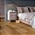Porcelanato 26X106 A Retificado Carvalho Natural Externo LE CX2,00 Biancogres - Imagem 3