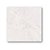 Porcelanato 80X80 A Retificado Palestro Bianco Sati Acetinado LD Caixa 2,60 Biancogres - Imagem 1