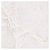 Porcelanato 80X80 A Retificado Palestro Bianco Lux Polido LC CX2,60 Biancogres - Imagem 1