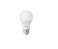 Lampada LED 12W 6500K Biv 289121377 Avant - Imagem 2