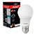 Lampada LED 12W 6500K Biv 289121377 Avant - Imagem 1