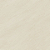 Porcelanato 90X90 A Arezzo Beige Satin CX2,40 Biancogres - Imagem 1