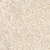 Porcelanato 90X90 A Taj Mahal Satin Retificado CX2,40 Biancogres - Imagem 1