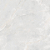 Porcelanato 100X100 A Retificado Nuvola Bianco Lux CX3,00 Biancogres - Imagem 1
