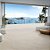 Porcelanato 120X120 A Arezzo Beige Satin Retificado CX2,88 Biancogres - Imagem 1