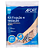 Kit Vedacao Paraf Fix Plan Marfim PCT C/20 Afort - Imagem 1