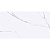 Piso 56X113 A Retificado Elegance Blanc PR313004 Polido LC CX2,53 Viv - Imagem 1