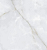 Piso 56X113 A Retificado Madreperola Polido 913012 LC CX2,53 Incopisos - Imagem 1