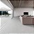 Porcelanato 90X90 A Retificado Dunne Gray Externo LE CX2,40 Incesa - Imagem 2