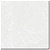 Porcelanato 80X80 Retificado A Essence White Cetim LD CX2,60 Incesa - Imagem 1