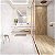 Porcelanato 26X106 A Retificado Ipe Natural Inside Acetinado LD CX2,00 Incesa - Imagem 2