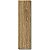 Porcelanato 26X106 A Retificado Ipe Natural Inside Acetinado LD CX2,00 Incesa - Imagem 1