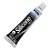 Silicone Acetico Preto 50G 69957321915 Tekbond - Imagem 1