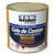 Cola Contato 200G 78072716135 Tekbond - Imagem 1