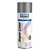 Tinta Spray 250G/350ML Ug Grafite 69957327132 Tekbond - Imagem 1