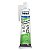 Silicone Acetico Incolor 50G 69957326460 Tekbond - Imagem 1