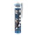 Selante Ad Pu 40 Preto 387G/280ML 66254422731TEKBOND - Imagem 1
