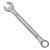Chave Combinada 10MM 2510 Fertak - Imagem 1