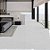 Porcelanato 60X60 B Retificado Cemento Nebbia Acetinado Le CX2,20 Biancogres - Imagem 2