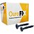 Parafuso Ponta Broca P/ Forro 4,2X13 Ourofix - Imagem 1