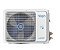 Ar Condicionado Eco Externo Invert 18000BTUS 220V - Imagem 1