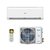Ar Condicionado Eco Externo Invert 18000BTUS 220V - Imagem 1