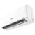 Ar Condicionado Eco Externo Invert 18000BTUS 220V - Imagem 2