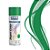 Tinta Spray 250G/350ML Ug Verde 69957327143 Tekbond - Imagem 1