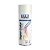 Tinta Spray 250G/350ML Ug Branco Fosco 69957327126 Tekbond - Imagem 1