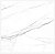 Porcelanato 62X62 B Carrara Soft RET Polido LC CX2,33 Incesa - Imagem 1
