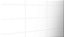 Revestimento 39X75 A RET Alaska Blanc AC339002 Acetinado LD CX2,06 Incopisos - Imagem 2