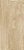 Porcelanato 26X106 B RET Tauari Beige Acetinado LD CX2,00 Incesa - Imagem 1