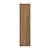 Porcelanato 20X120 A RET Arbo Natural Acetinado LD CX1,70 Biancogres - Imagem 1