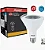 Lampada LED PAR30 11W 2700K Biv 278370373 Avant - Imagem 2