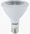 Lampada LED PAR30 11W 2700K Biv 278370373 Avant - Imagem 1