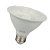 Lampada LED PAR30 11W 3000K Biv 919100574 Avant - Imagem 2