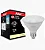 Lampada LED PAR30 11W 3000K Biv 919100574 Avant - Imagem 1