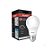 Lampada LED 9W 6500K Biv 289091373 Avant - Imagem 2