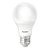 Lampada LED 9W 6500K Biv 289091373 Avant - Imagem 1